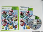Xbox 360 - Hasbro - Familie Spellen Avond 3, Games en Spelcomputers, Games | Xbox 360, Gebruikt, Verzenden