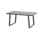 Taste by 4 Seasons Flexx Cosi tafel |, Tuin en Terras, Nieuw