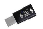 VU+ 300N Wireless LAN USB adapter, Audio, Tv en Foto, Schotelantennes, Ophalen of Verzenden, Nieuw