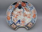 Scheerkom - Imari - Porselein - Japan - Meiji periode