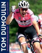 Tom Dumoulin 9789492500939 Jairo van Lunteren, Verzenden, Jairo van Lunteren