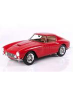 1959 FERRARI 250 GT BERLINETTA PASSO CORTO MODELAUTO, Nieuw