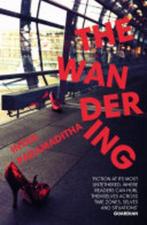 The Wandering, Verzenden