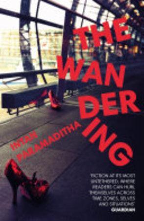 The Wandering, Livres, Langue | Langues Autre, Envoi