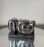 Miguel Berrocal (1933-2006) - Mini Maria Opus 108