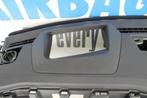 Airbag kit Tableau de bord HUD Renault Austral 2022-...