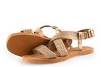 Inuovo sandalen in maat 42 Overig | 15% korting, Kleding | Dames, Schoenen, Overige kleuren, Verzenden, Inuovo, Sandalen of Muiltjes