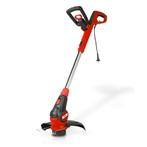 Hecht 630 Elektrische grastrimmer 600W, Jardin & Terrasse, Coupe-bordures, Ophalen of Verzenden
