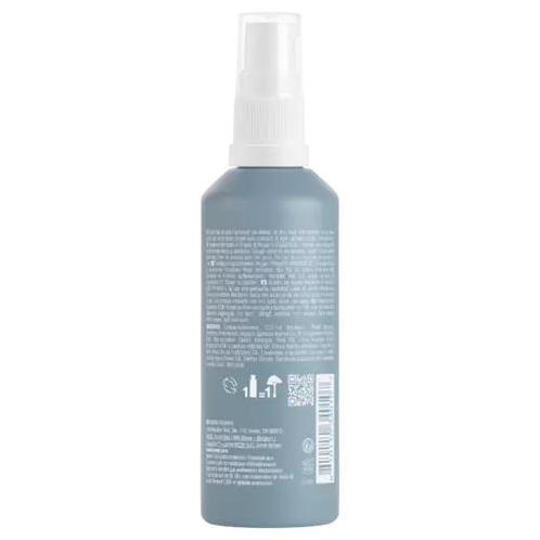 Neuma Neu Moisture Argan Treatment Oil (Haarolie), Handtassen en Accessoires, Uiterlijk | Haarverzorging, Nieuw, Verzenden