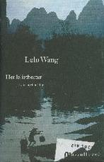 Het lelietheater 9789050000581 Lulu Wang, Boeken, Verzenden, Gelezen, Lulu Wang