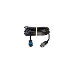 Bieden: Lowrance XT-12BL Transducer Extension Cable 3m - 00, Watersport en Boten, Ophalen of Verzenden, Nieuw