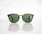 Persol - Lunettes de soleil, Nieuw