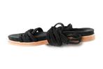 New Look Pumps in maat 39 Zwart | 5% extra korting, Kleding | Dames, Schoenen, Pumps, Verzenden, New Look, Zwart