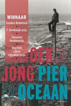 Pier en oceaan (9789025443733, Oek De Jong) (Oek De Jong), Boeken, Verzenden, Nieuw