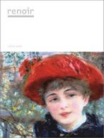 Pierre Auguste Renoir 9780810991354, Boeken, Gelezen, Walter Pach, Auguste Renoir, Verzenden