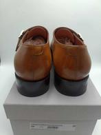 Santoni - Mocassins (loafers) - Taille : EU 43 - Neuf dans, Kleding | Heren, Schoenen, Nieuw