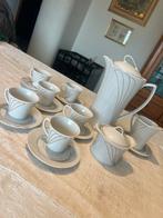 Winterling Marktleuthen - Service à thé et café (15) -