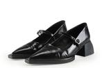 Vagabond Shoemakers Pumps in maat 37 Zwart, Kleding | Dames, Pumps, Verzenden, Zwart, Vagabond Shoemakers