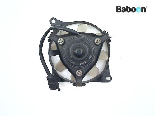 Ventilateur de refroidissement du moteur Kawasaki KLR 600, Motoren, Onderdelen | Kawasaki, Verzenden