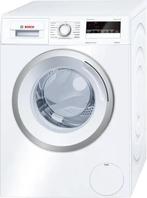 Bosch Wan282e0 Wasmachine - Koolborstelloze Motor | 8kg, Ophalen of Verzenden, Nieuw