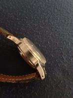 Bulova - 23 jewels - Zonder Minimumprijs - Unisex -, Handtassen en Accessoires, Horloges | Heren, Nieuw