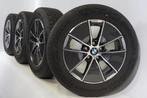 BMW 2 serie 3 serie 4 serie G20 G21 G22 G42 773 16 inch velg, Auto-onderdelen, Banden en Velgen, Ophalen of Verzenden, Nieuw