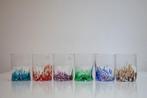 Ribes Atelier - Maryana Iskra - Service de boisson - Verre -