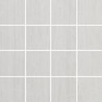 30x30(7)Malla CR.BADAB NEUTRO Glans, Doe-het-zelf en Bouw, Tegels, Ophalen of Verzenden, Nieuw