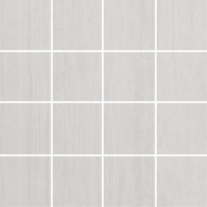 30x30(7)Malla CR.BADAB NEUTRO Glans, Doe-het-zelf en Bouw, Tegels, Ophalen of Verzenden