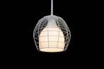 Foscarini - Diesel - Plafondlamp - Cage Grande - Metaal,