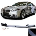 Eenvoudig te monteren spoilerlip voor BMW 5 Serie F10/F11..., Ophalen of Verzenden, Nieuw