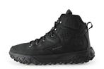 Timberland Boots in maat 43 Zwart | 5% korting, Verzenden, Boots, Gedragen, Timberland