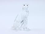 Figuur - Swarovski - Jachtluipaard (Boxed) - Kristal, Antiek en Kunst