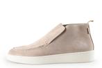 Manfield Loafers in maat 42 Beige | 5% korting, Kleding | Heren, Schoenen, Loafers, Manfield, Overige kleuren, Verzenden