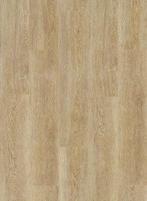 Marbella Trendline 6017 laminaat Eiken naturel, Ophalen of Verzenden, Nieuw
