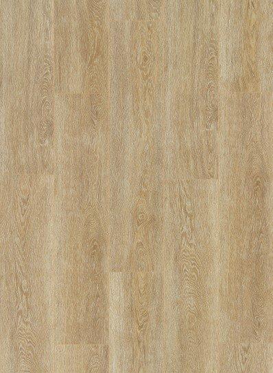 Marbella Trendline 6017 laminaat Eiken naturel, Doe-het-zelf en Bouw, Vloerdelen en Plavuizen, Ophalen of Verzenden