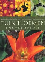 Tuinbloemenencyclopedie 9789057644740 K. Bryant, Boeken, Verzenden, Gelezen, K. Bryant