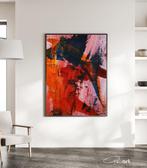 Parscha Mirghawameddin (1979) - Keep It Cool - XXL