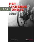 Het likkende hondje 9789462366367 Danaé Stad, Boeken, Verzenden, Zo goed als nieuw, Danaé Stad