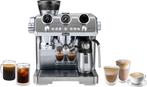 DeLonghi La Specialista Maestro EC9885.M Koffieapparaten, Elektronische apparatuur, Verzenden, Nieuw