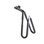 Surfplank vervoeren op fiets - transportbeugel voor, Ophalen of Verzenden, Nieuw