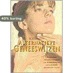 Alternatieve geneeswijzen 9789062489787 P. Albright, Boeken, Verzenden, Zo goed als nieuw, P. Albright
