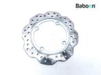 Remschijf Achter Honda CB 300 R 2022-2024 (NC55 CB300R), Motoren, Verzenden, Gebruikt