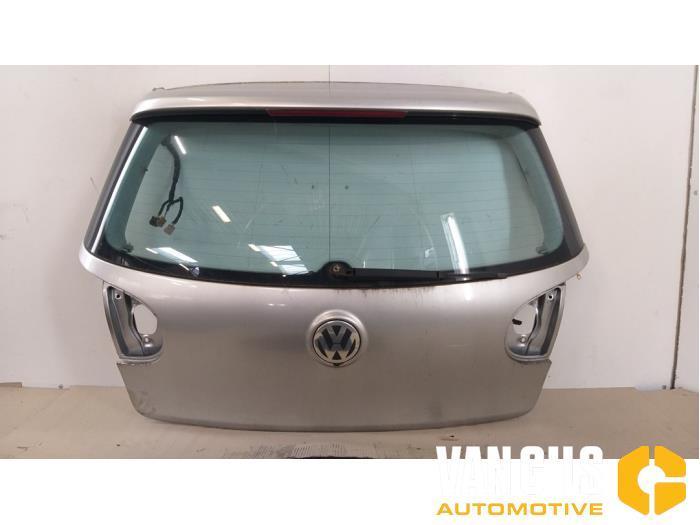 Achterklep Volkswagen Golf O185698, Auto-onderdelen, Carrosserie