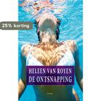 De ontsnapping 9789049950637 Heleen van Royen, Boeken, Verzenden, Gelezen, Heleen van Royen