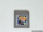 Gameboy Classic - Castlevania II - Belmonts Revenge - SCN, Games en Spelcomputers, Games | Nintendo Game Boy, Gebruikt, Verzenden