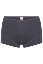 Beeren Elegance Short grijsL=42-44Maat 42/44 (L), Verzenden, Overige kleuren