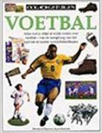 Ooggetuigen / Voetbal, Boeken, Verzenden, Nieuw, Nederlands