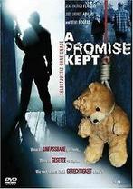 A Promise Kept von Daniel Millican  DVD, Verzenden