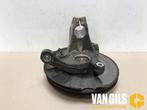 Fusee links-voor Volkswagen Passat O248554, Nieuw